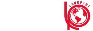 logo-img