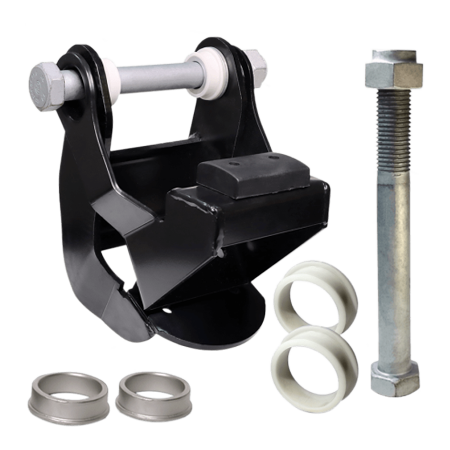 Product 3