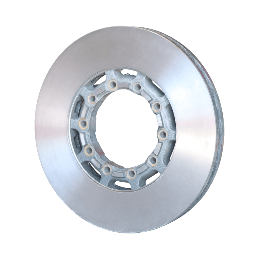 Product 3