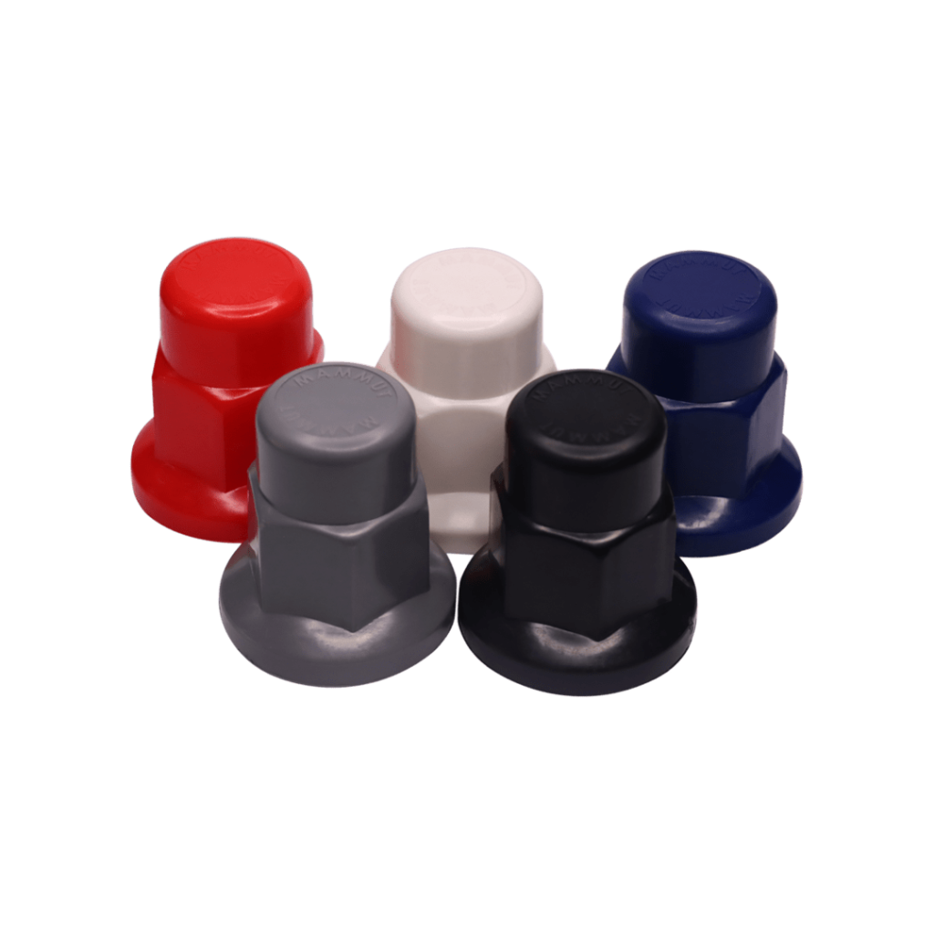 Product 3