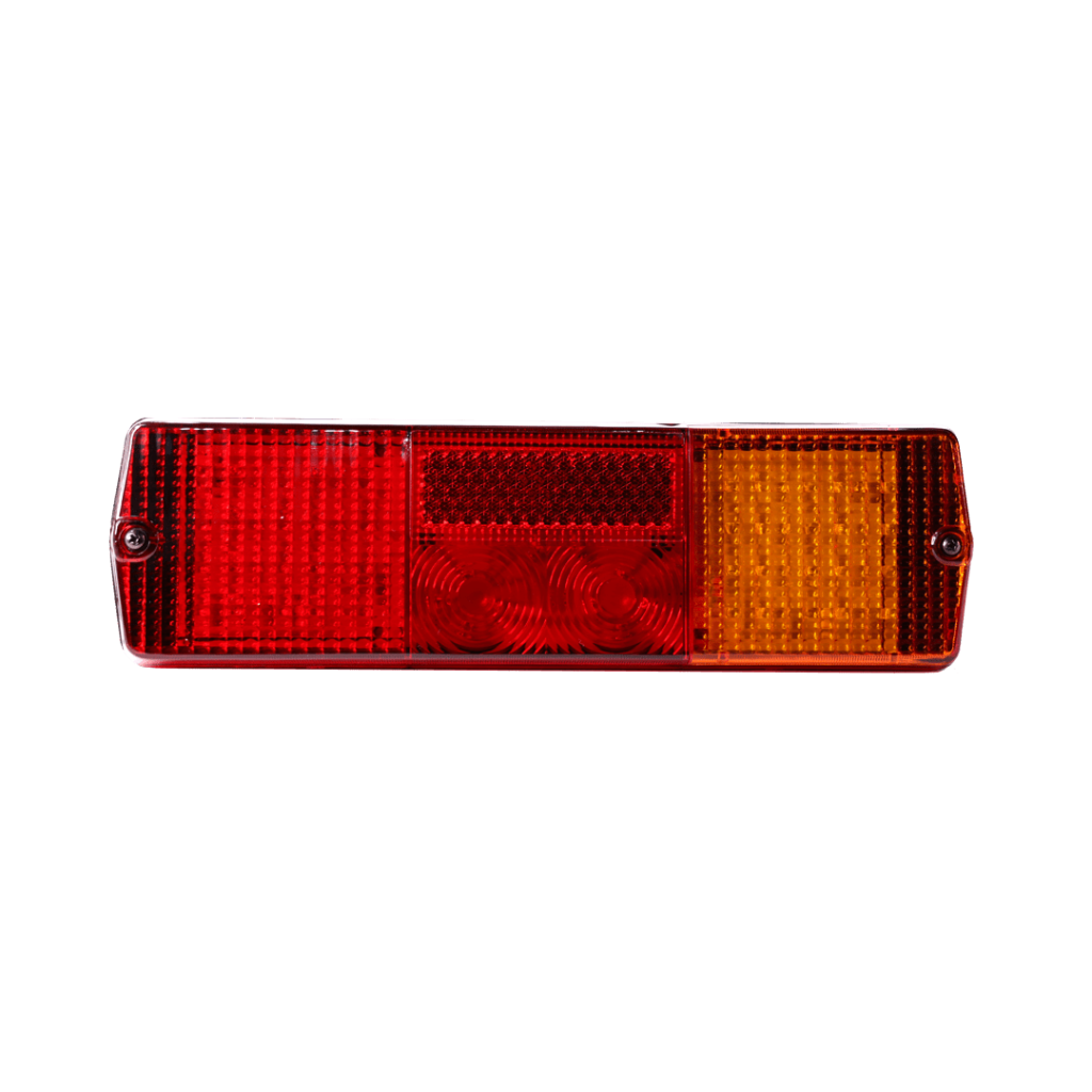 Product 3