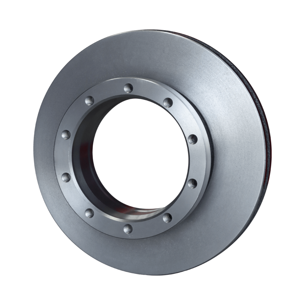 Product 3