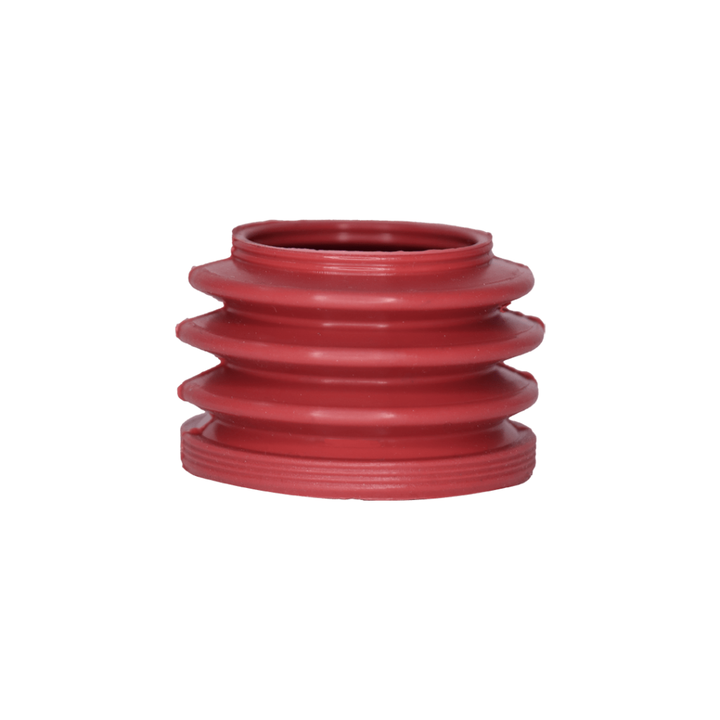 Product 2