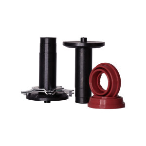 Product 3